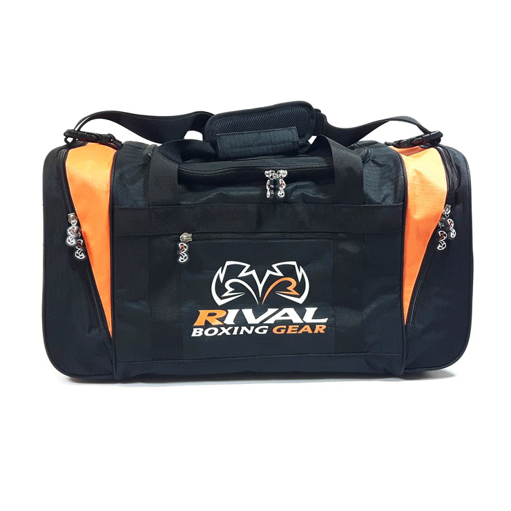 RGB20 Gym Bag