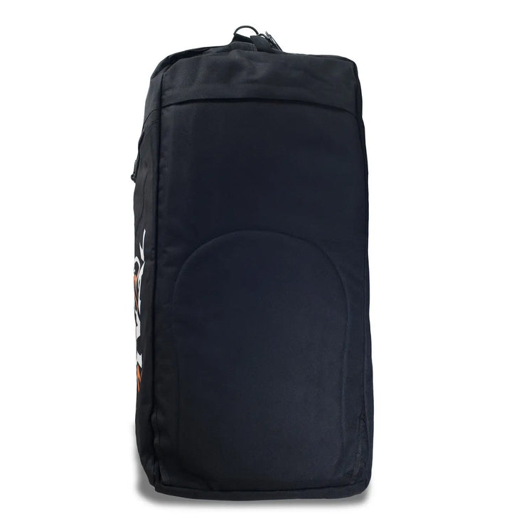RGB50 Gym Bag - Orange