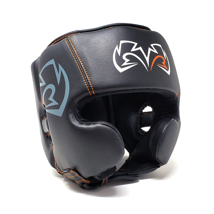 RHG60 Workout Training Headgear