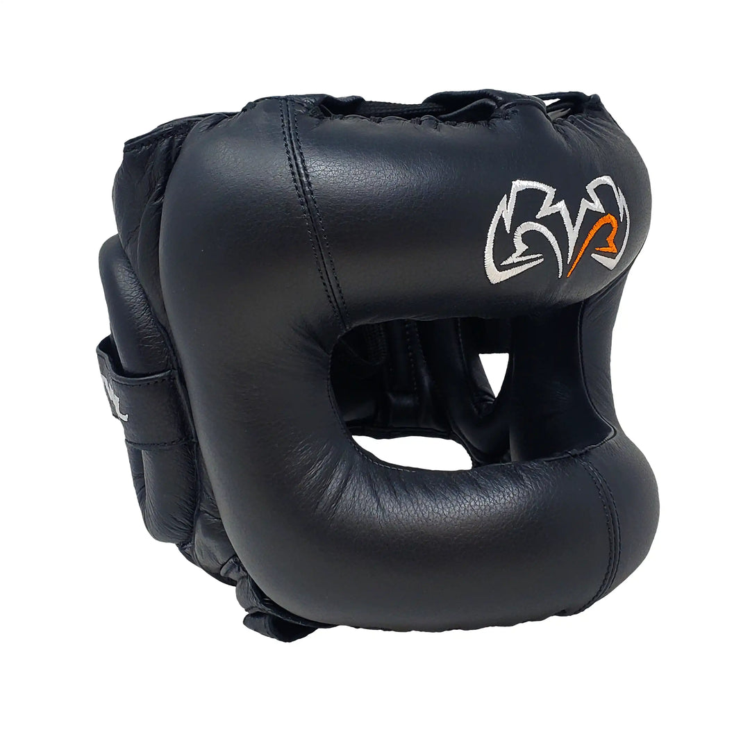 Boxing head cheapest gear