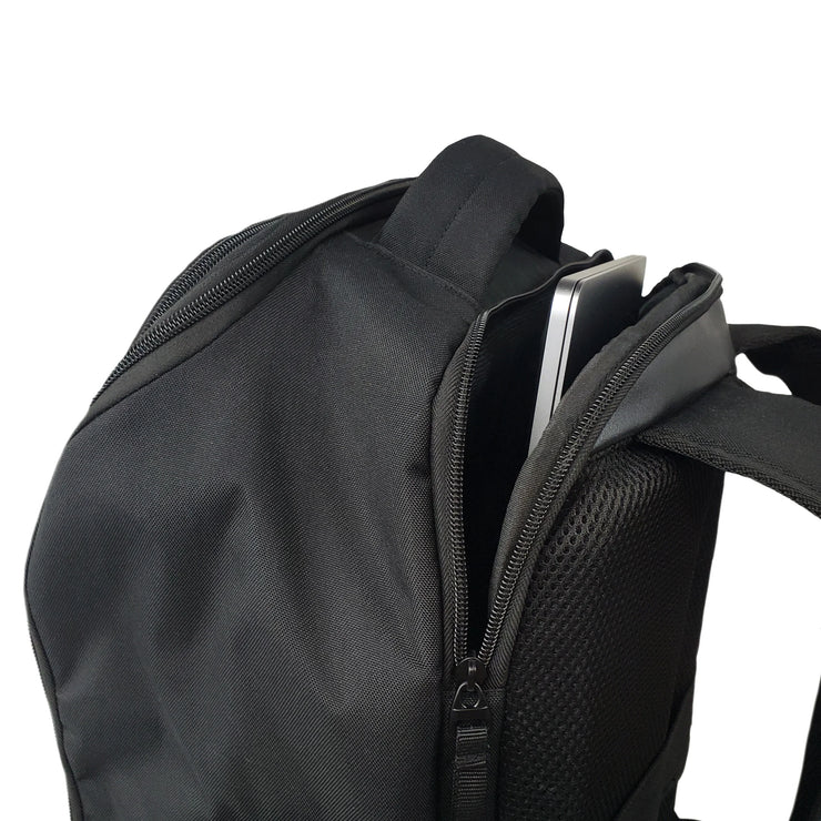 Boxing Backpack