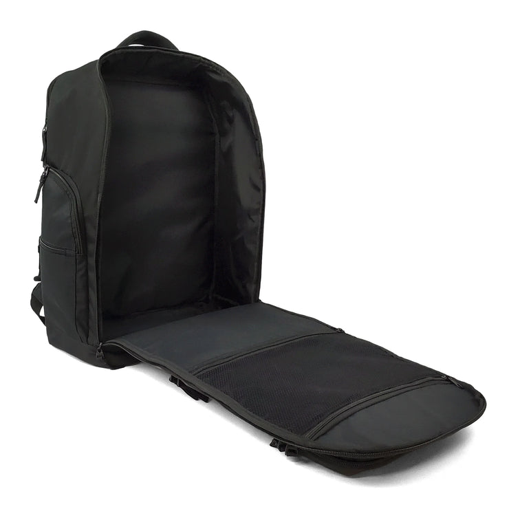 Boxing Backpack