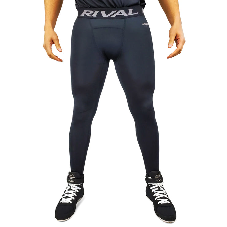 Elite Active Leggings