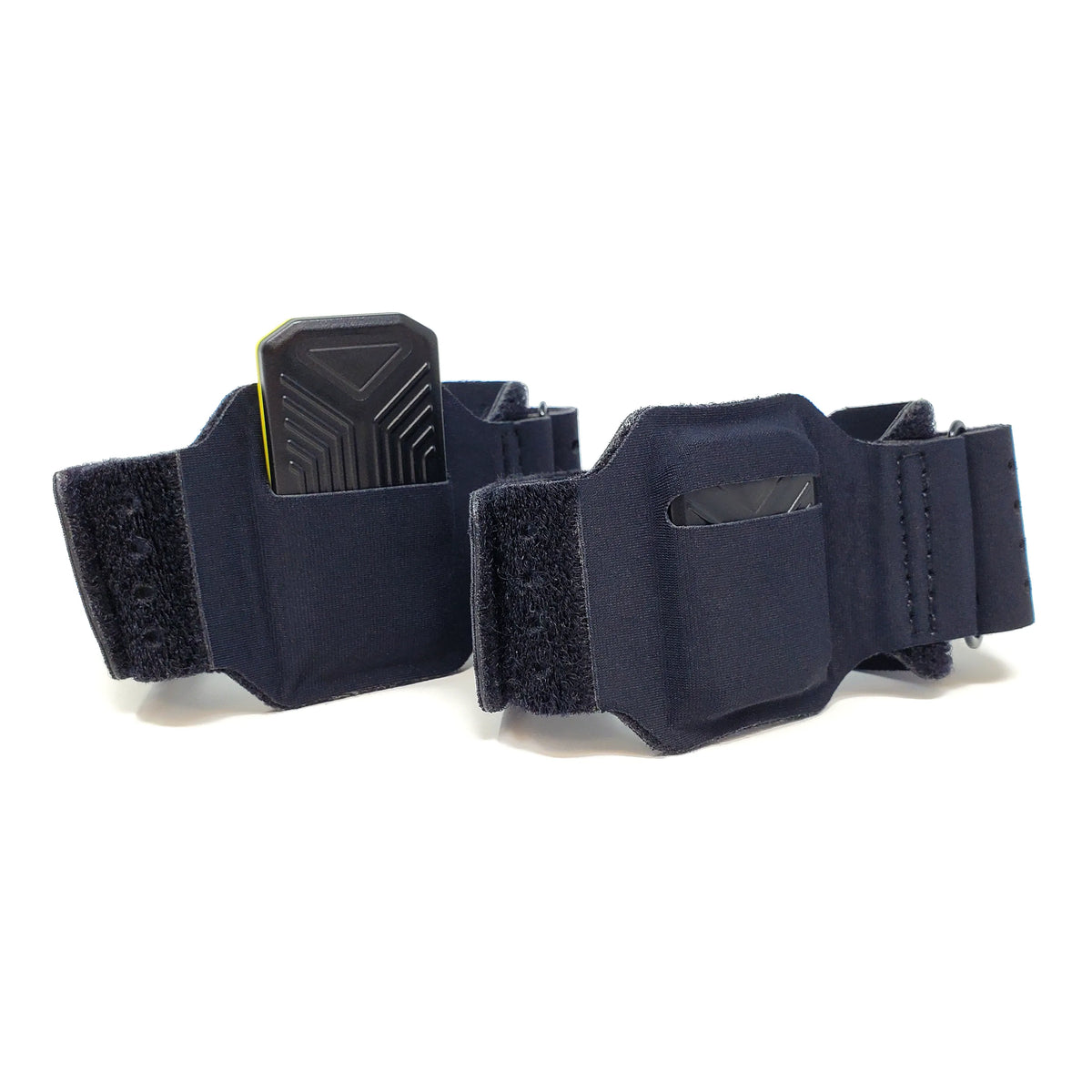 Punch Sensors – Rival Boxing Gear Australia