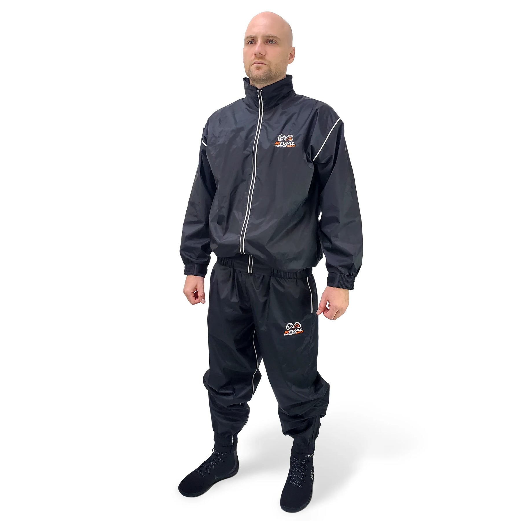 Sauna sweat suit australia sales