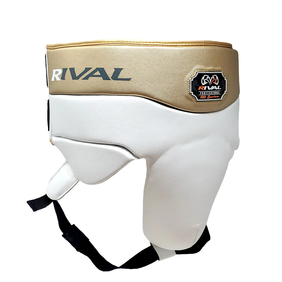 RIVAL RNFL100プロフェッショナルプロテクター ファールカップ M RNFL100 Professional No-Foul Protector – Rival Boxing Gear Australia