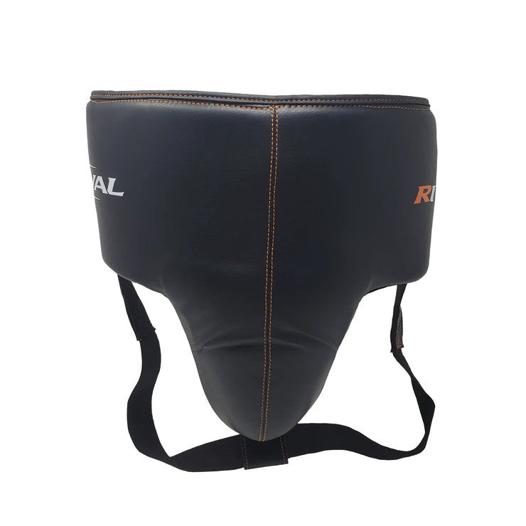 RNFL60 Workout 180 Protector 2.0