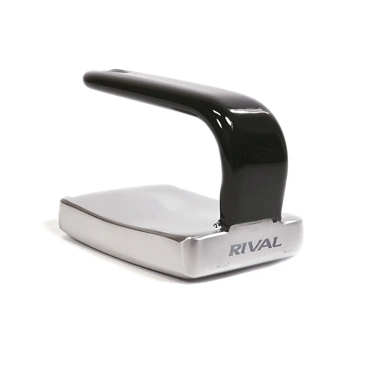 No Swell Plate - Square