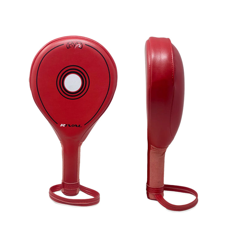 rpdl-red-02_750x.webp.jpg?v=