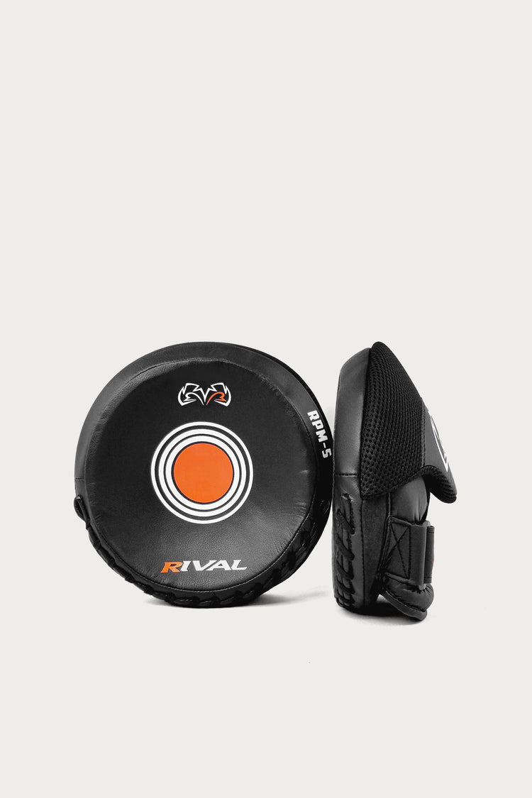 rpm5-2-black-sidecopy_750x.