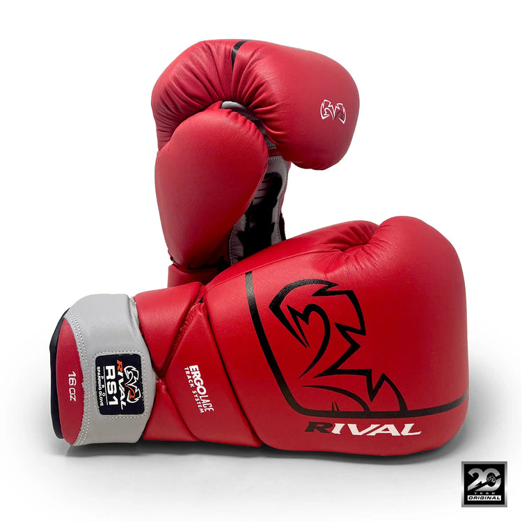 20 ounce boxing gloves deals