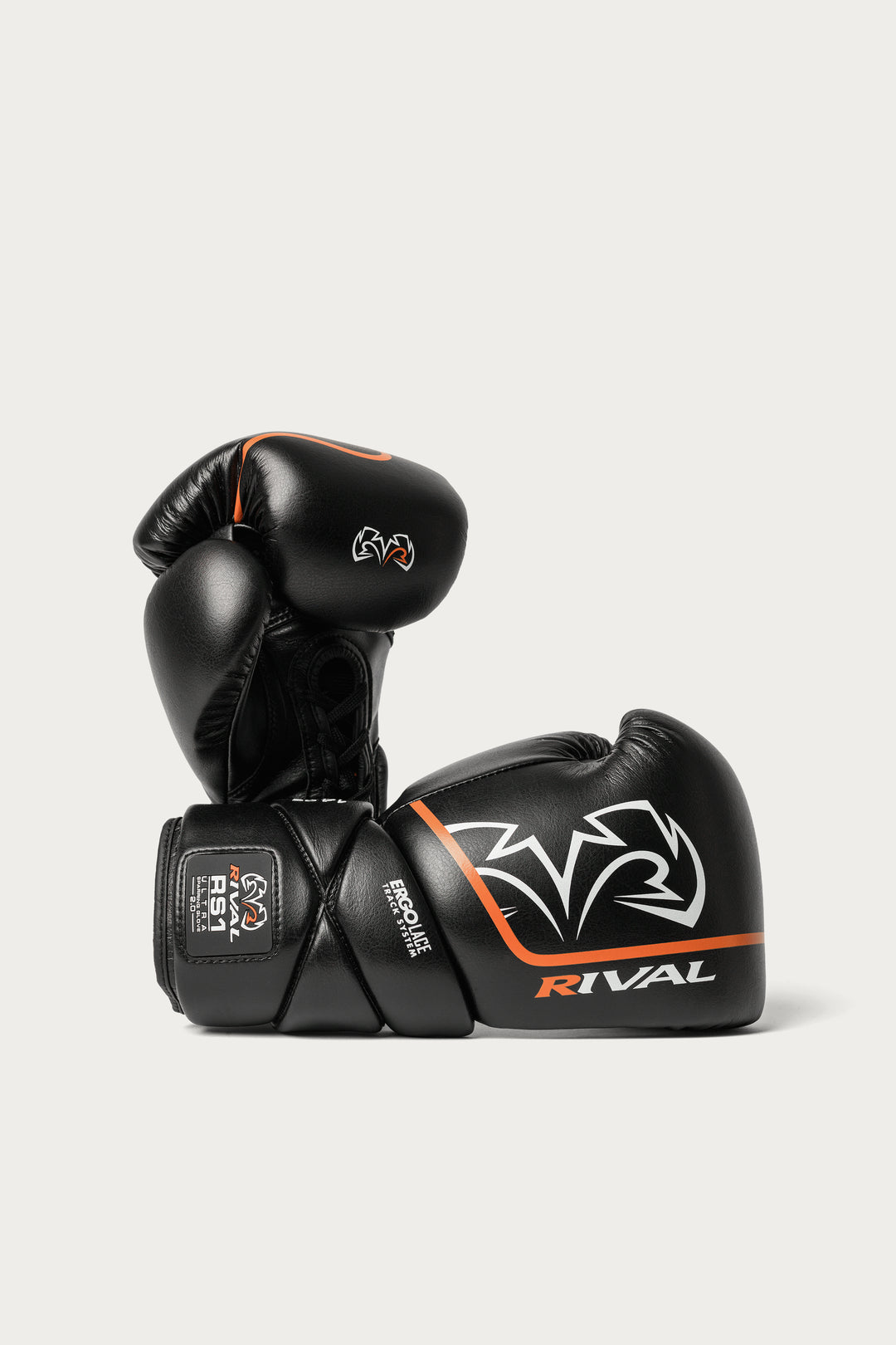 【美品】Rival(ライバル) RS-1 ULTRA スパーリンググローブ2.0 Amazon | RIVAL Boxing RS1 2.0 Ultra Pro スパーリンググローブ