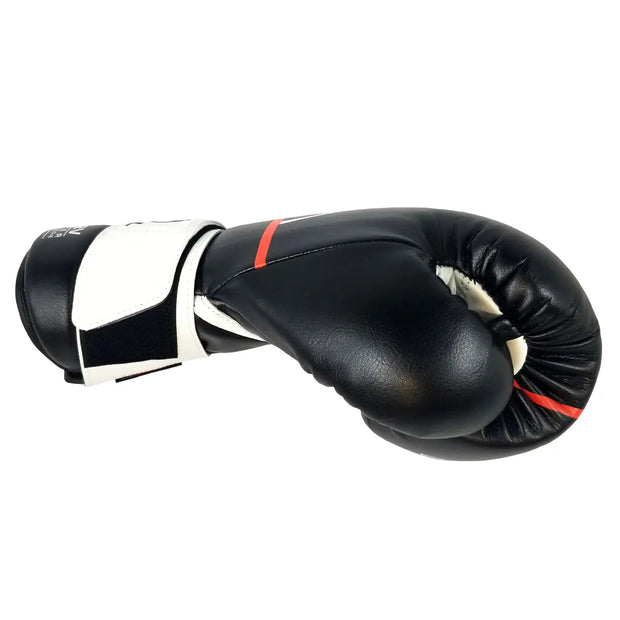 Rival rs2v sparring gloves hotsell