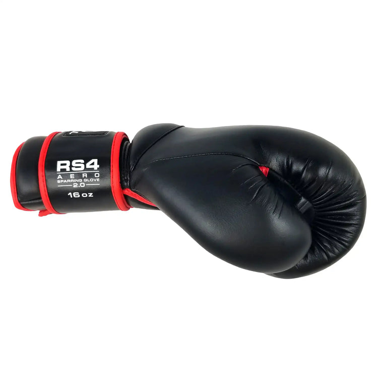 RIVAL RS4 AERO 2.0 スパーリンググローブ 16oz rs4-2-black-side_750x.webp.jpg