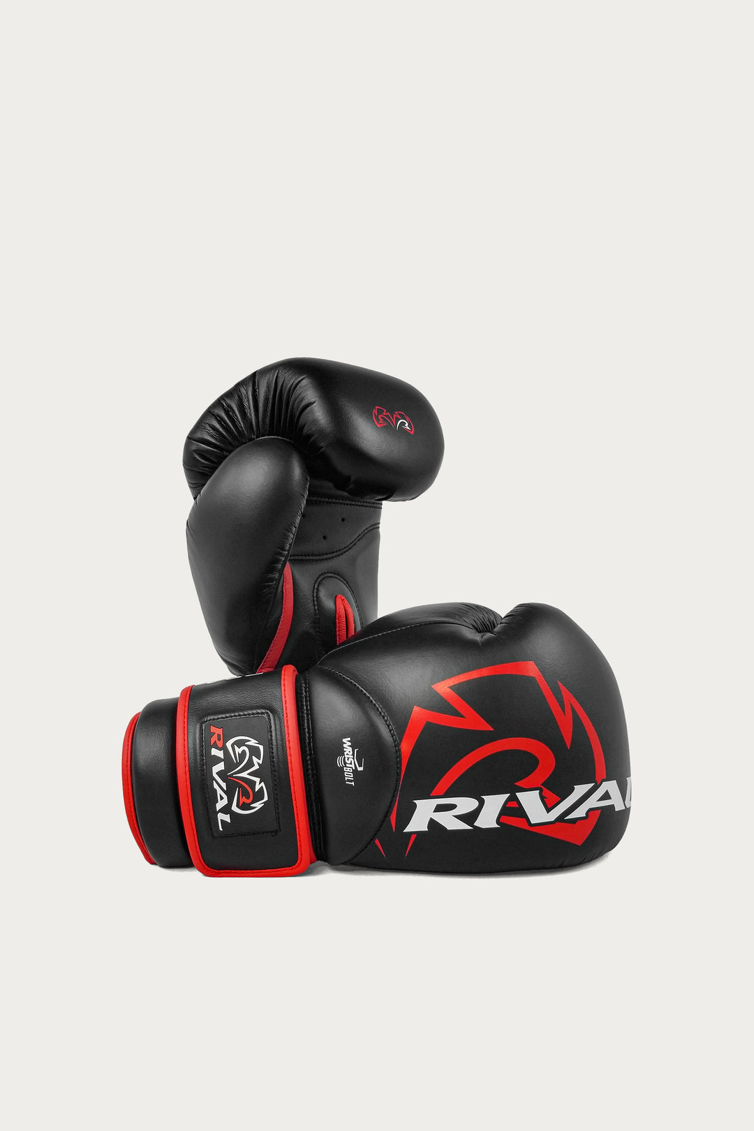 RS4 Aero Sparring Gloves 2.0 – Rival Boxing Gear Australia