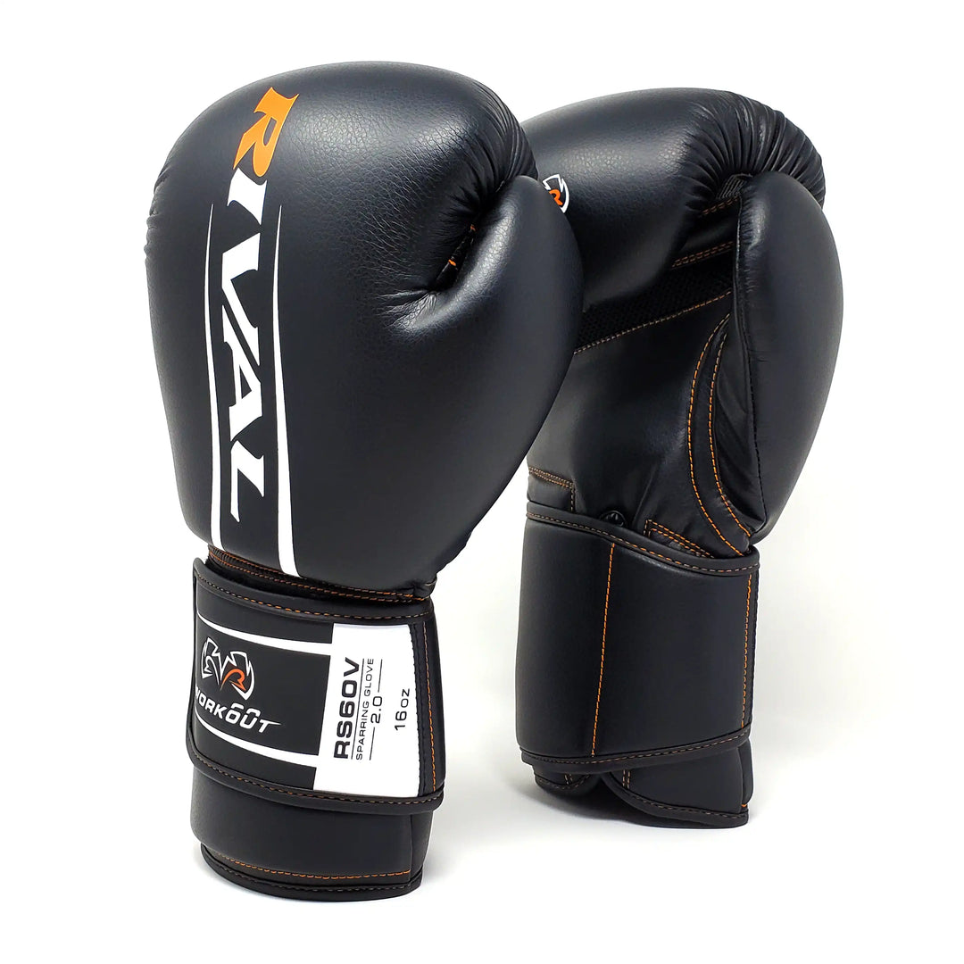 moppi様用専用です。RIVAL RS60Vスパーリンググローブ 14 oz RS60V Workout Sparring Gloves 2.0 – Rival Boxing Gear Australia