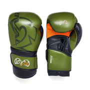 #color_khaki-green