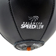 Rival Speed Bag - 9"x 5"