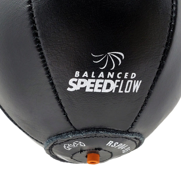 Rival Speed Bag - 9"x 5"