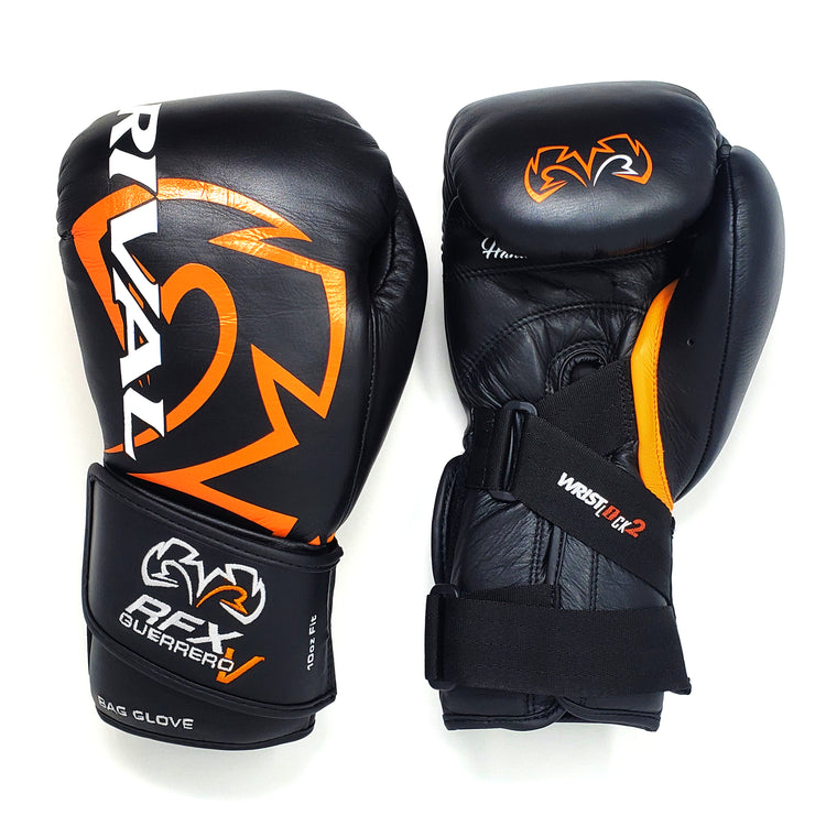 rfxgv-sfh-black-orange-02_750x